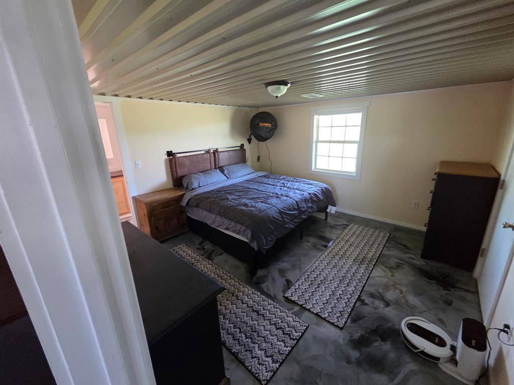 613 North Access Road Merkel, TX 79536 - Photo 13 of 16