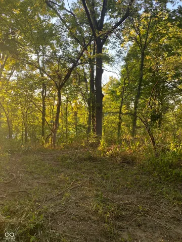 $296,730 | 0 State Road 75 South, North Salem, IN 46165