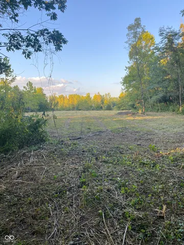 $296,730 | 0 State Road 75 South, North Salem, IN 46165