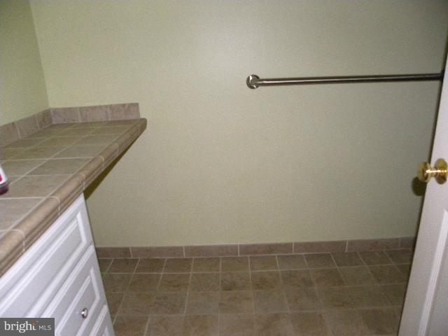 920 Melvin Road Annapolis, MD 21403 - Photo 11 of 25 Bath