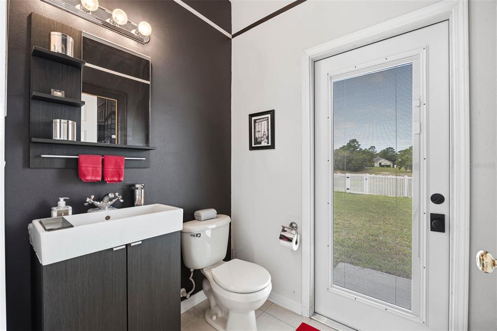 4215 Maplehurst Way Spring Hill, FL 34609 - Photo 23 of 60