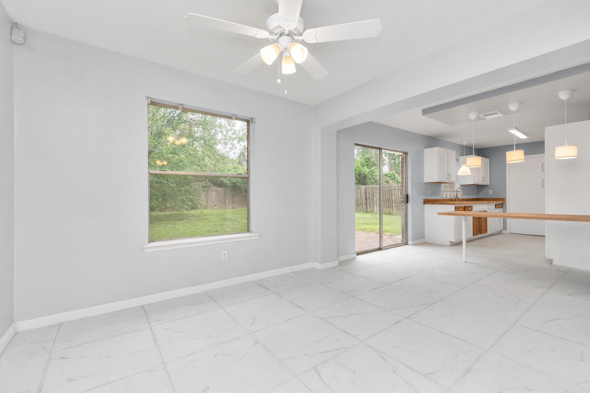 3626 Nutwood Lane Spring, TX 77389 - Photo 18 of 47