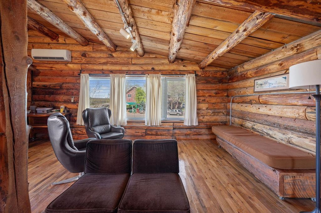 16600 D S Road Glade Park, CO 81523 - Photo 31 of 42