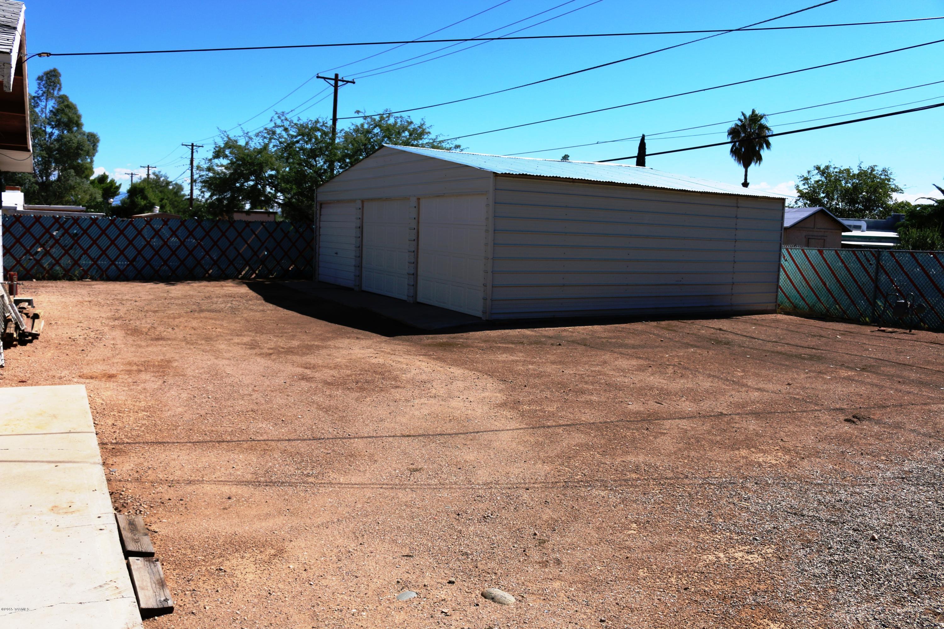 2741 West Quail Road Tucson, AZ 85746 - Photo 19 of 22 Gallery Image 19