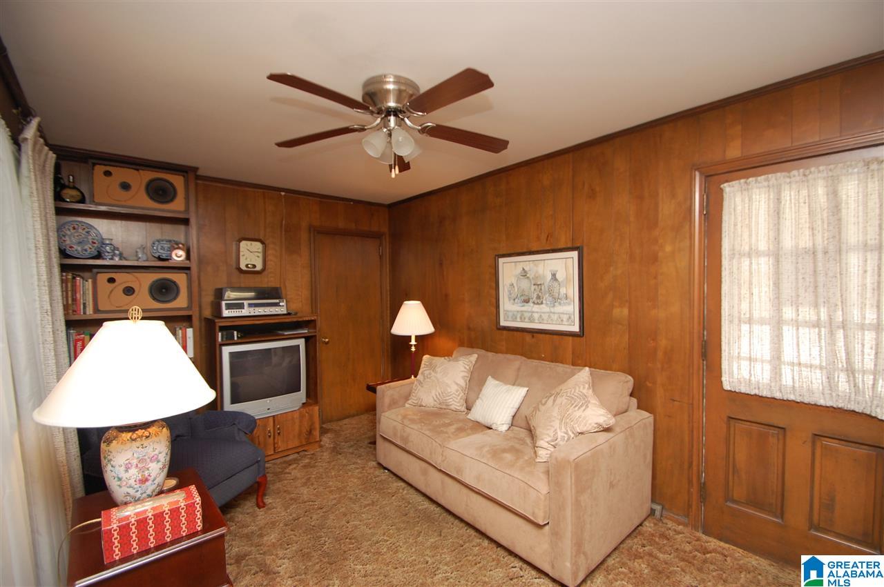 4321 MountainDale Road Birmingham, AL 35213 - Photo 5 of 14