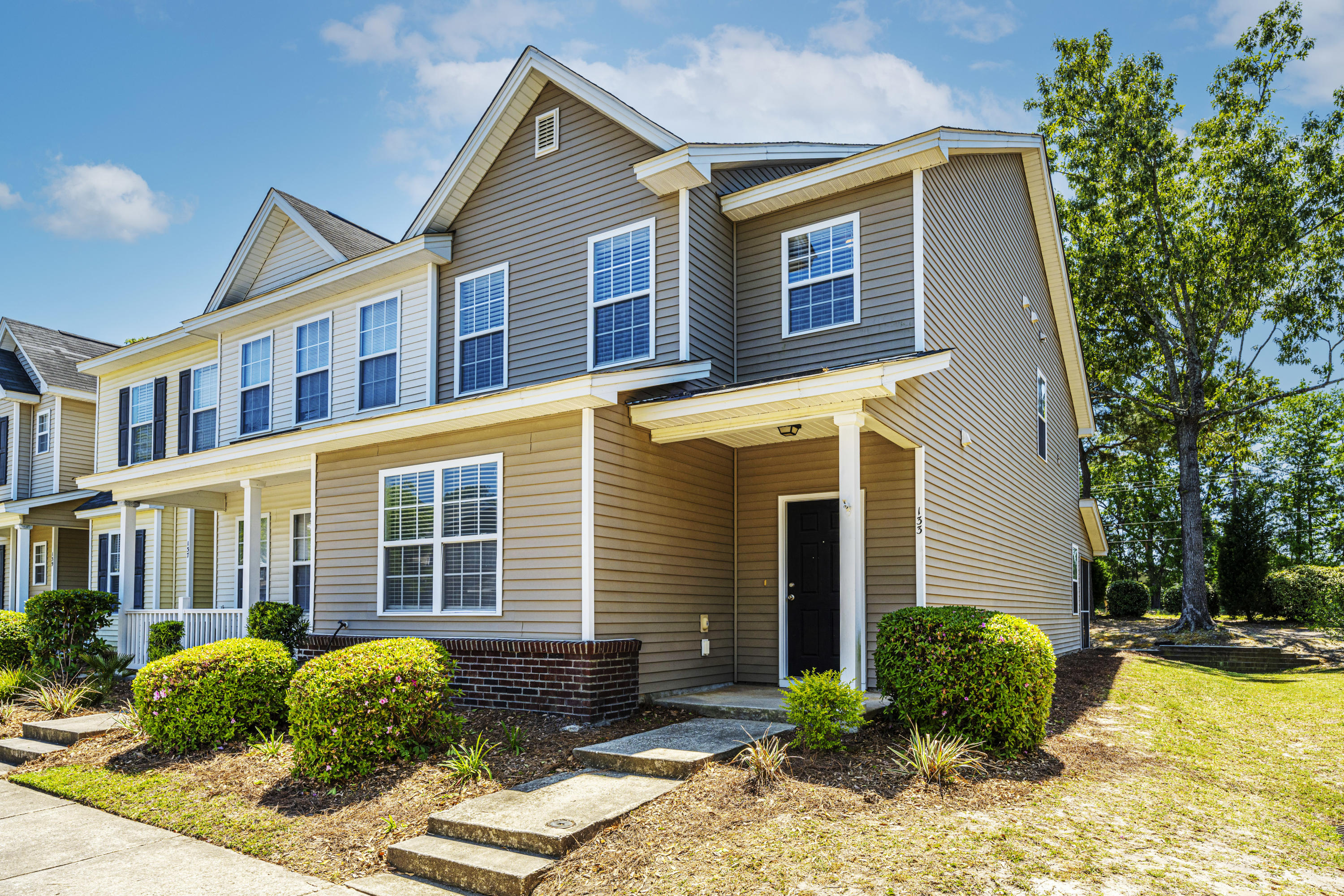 133 Woodward Road Goose Creek, SC 29445 - Photo 1 of 38 DSC_0404
