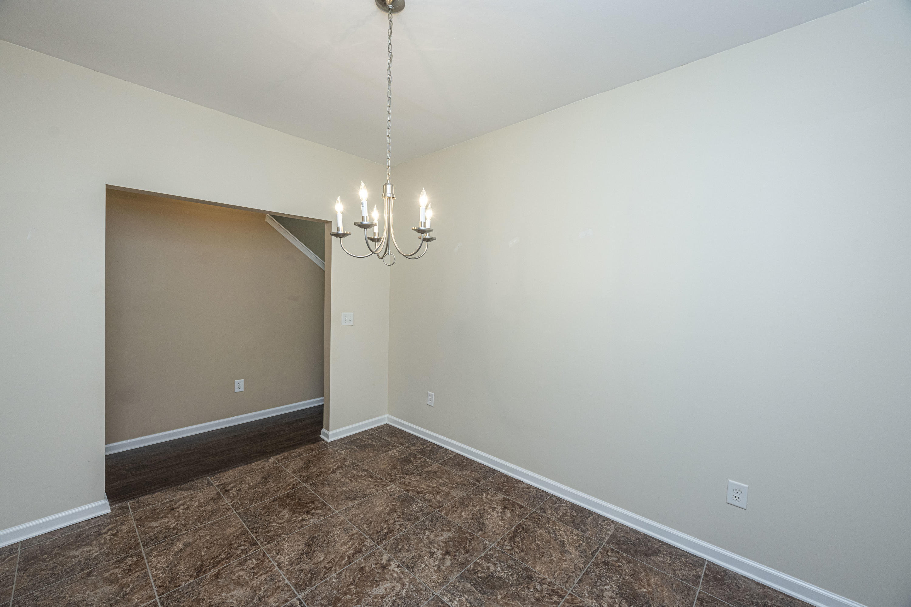 133 Woodward Road Goose Creek, SC 29445 - Photo 14 of 38 DSC_0358