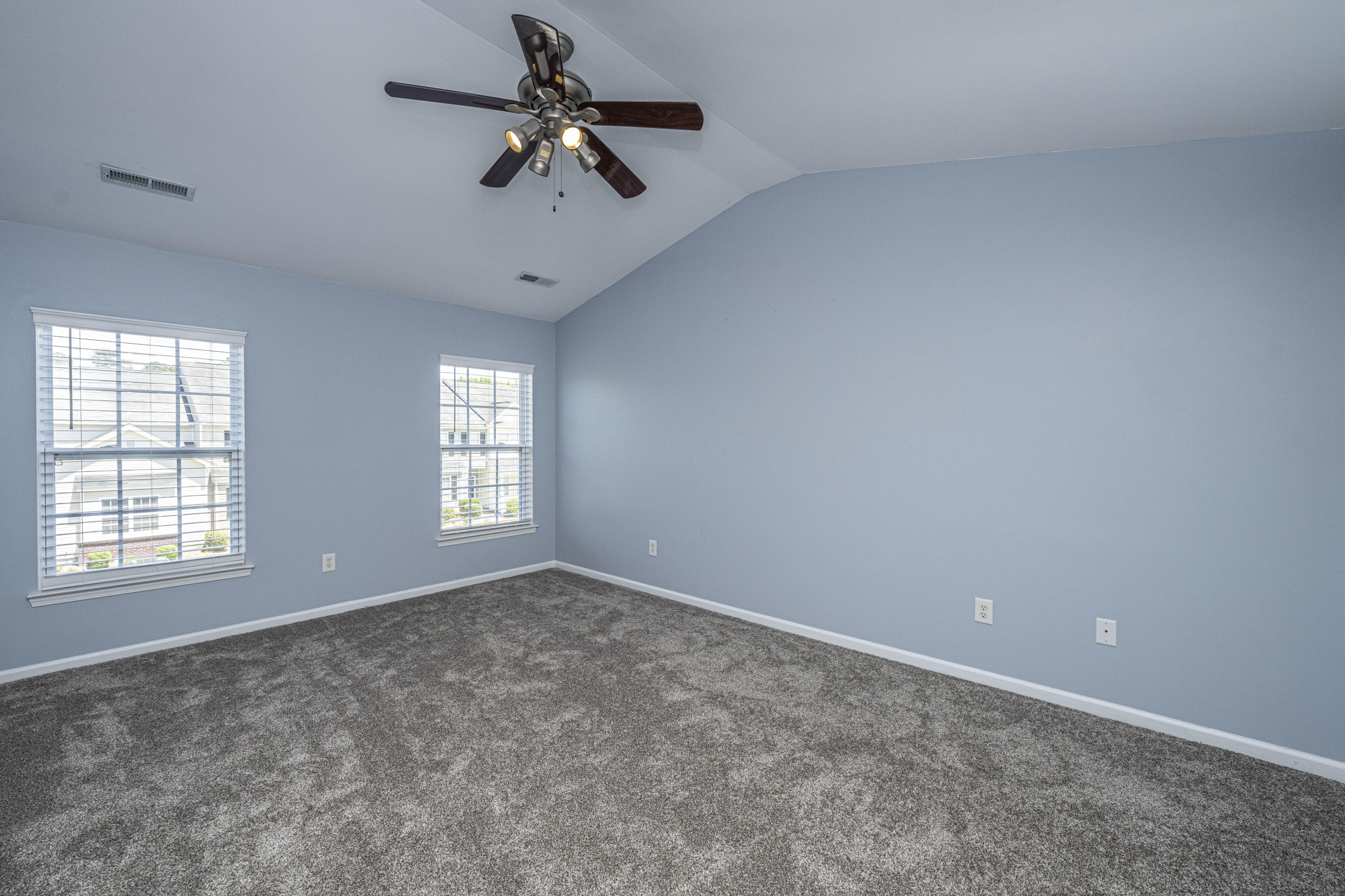 133 Woodward Road Goose Creek, SC 29445 - Photo 22 of 38 DSC_0387