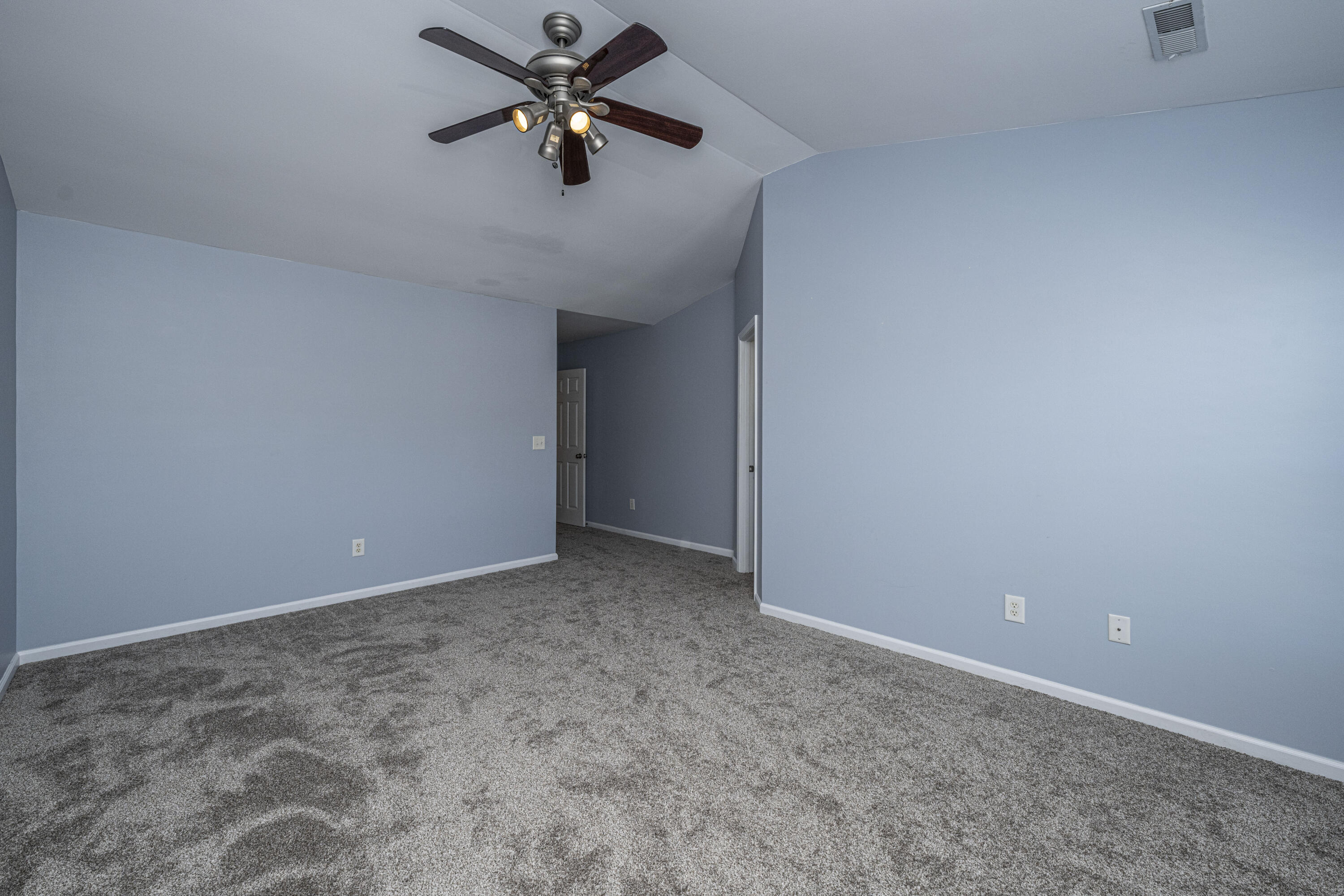 133 Woodward Road Goose Creek, SC 29445 - Photo 23 of 38 DSC_0389