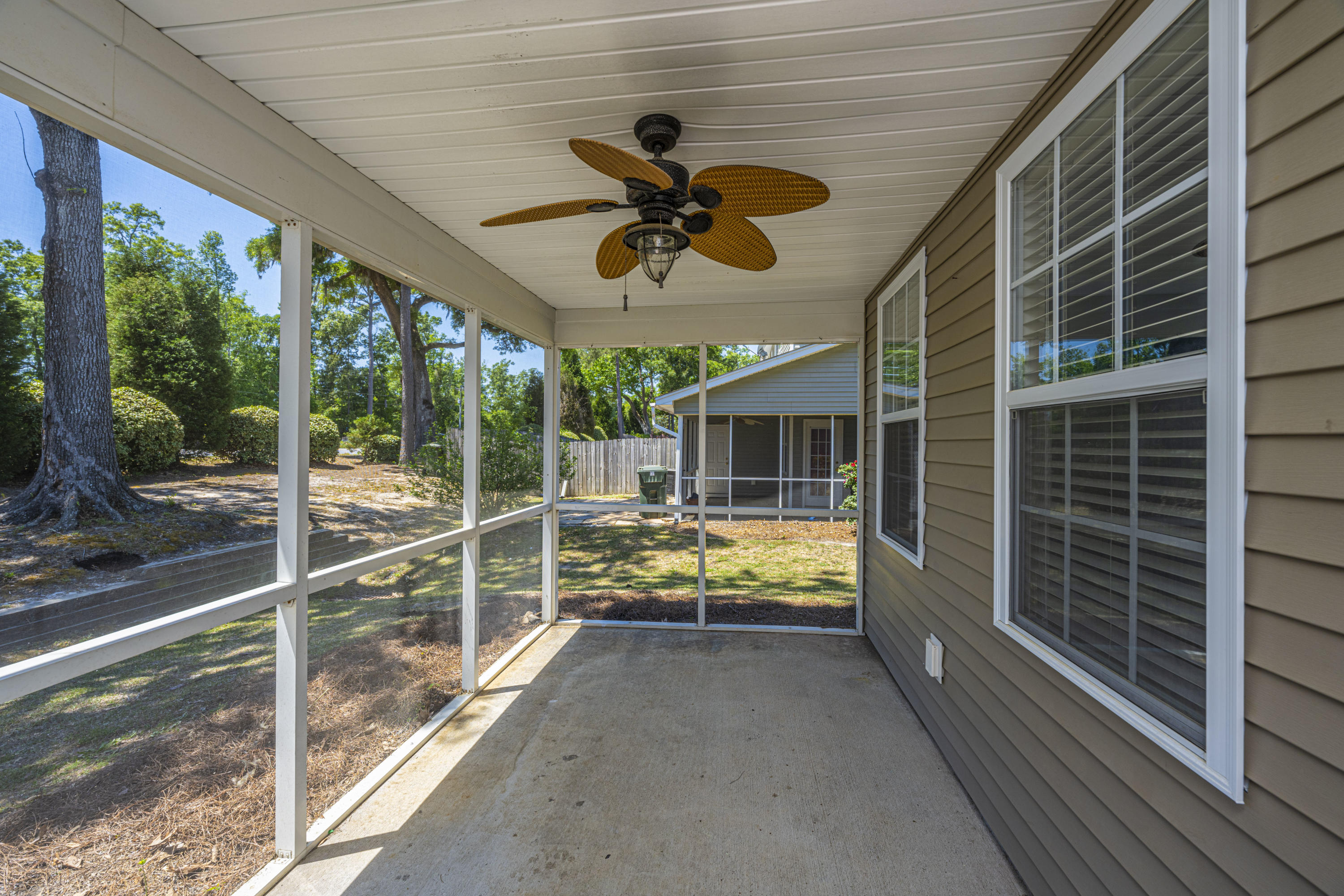 133 Woodward Road Goose Creek, SC 29445 - Photo 34 of 38 DSC_0380