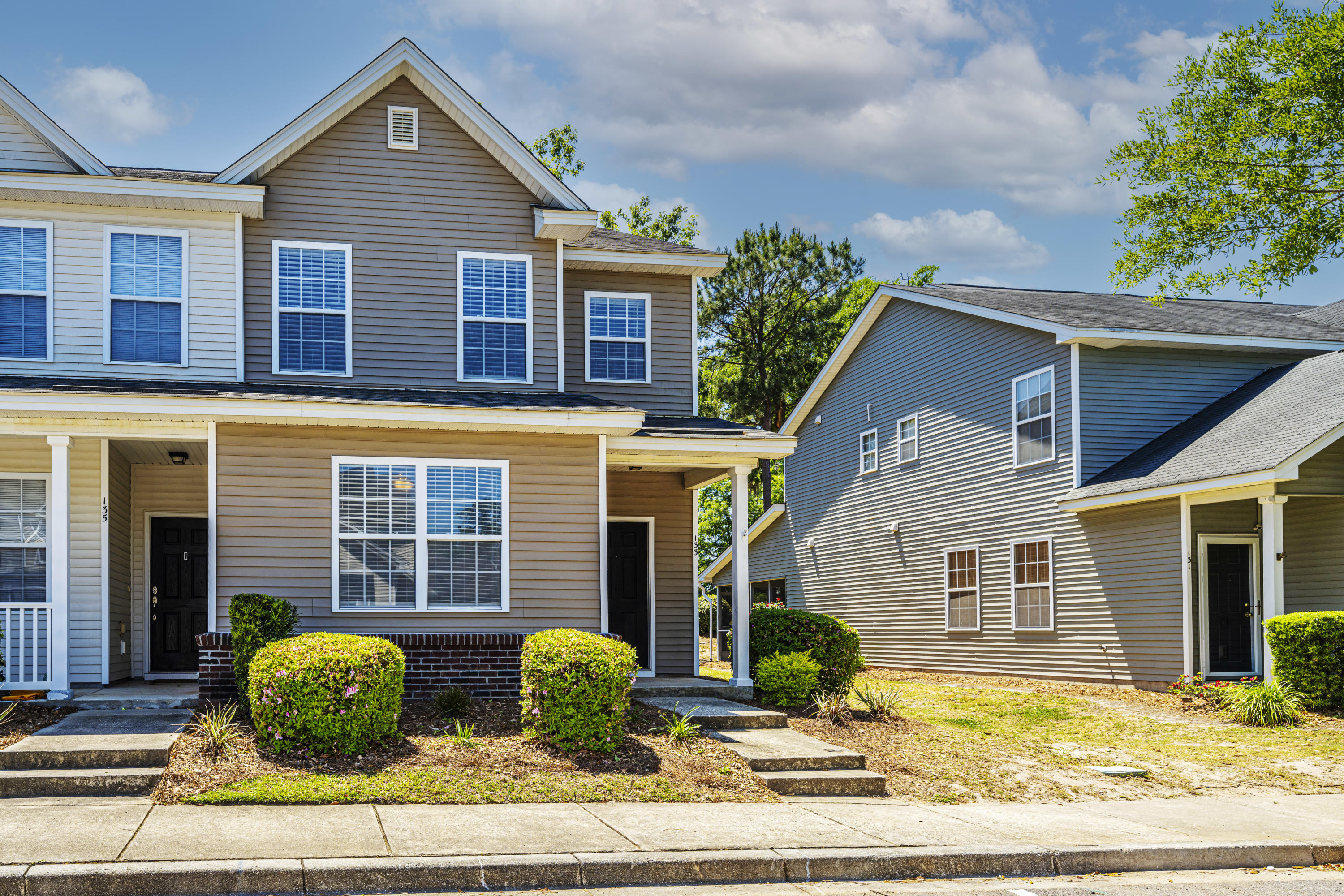 133 Woodward Road Goose Creek, SC 29445 - Photo 36 of 38 DSC_0399