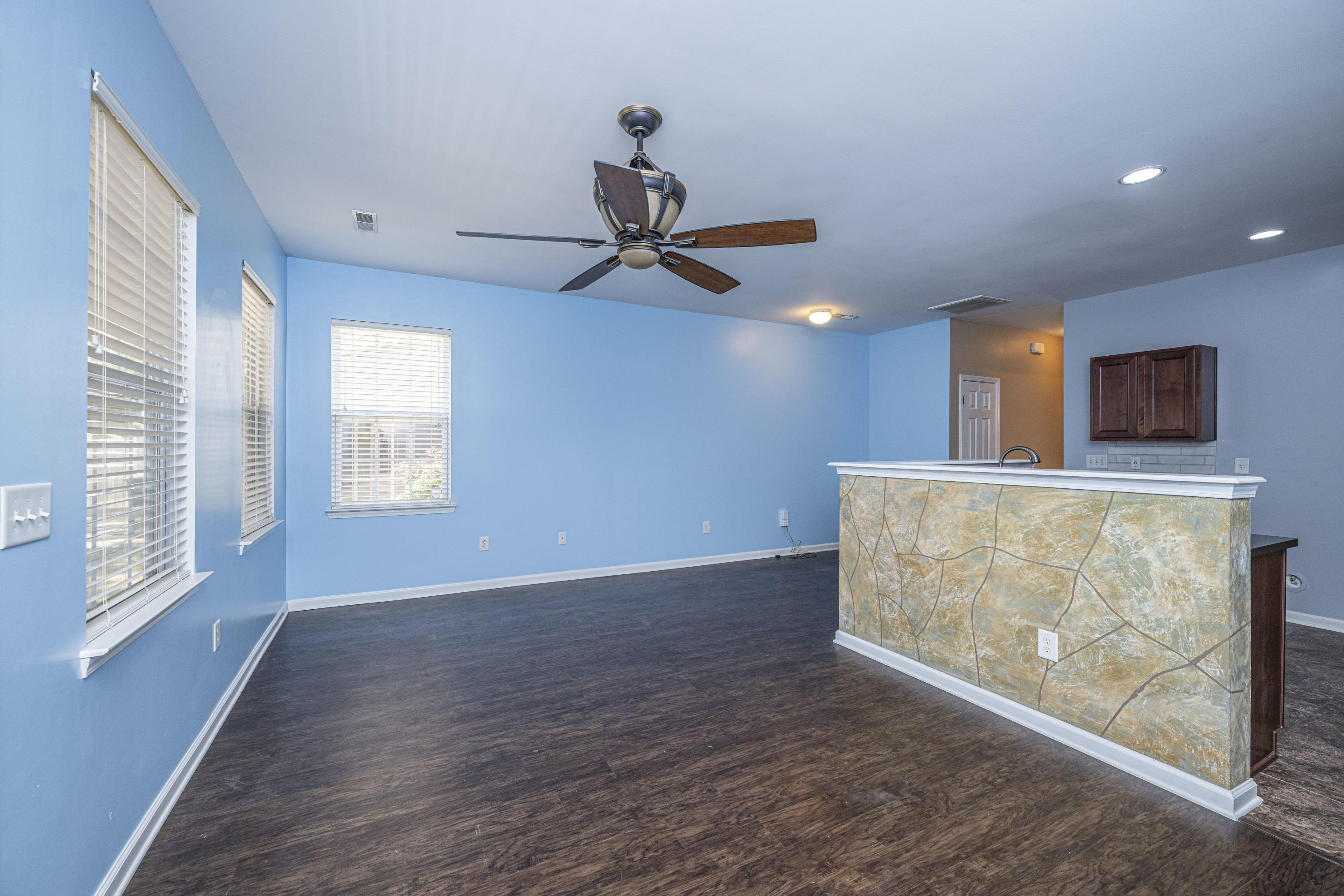 133 Woodward Road Goose Creek, SC 29445 - Photo 5 of 38 DSC_0377