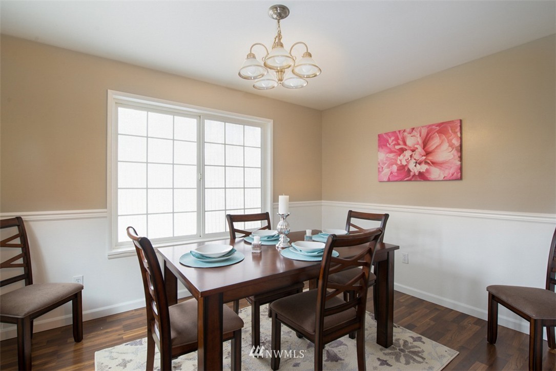 205 Duvall Avenue Southeast Renton, WA 98059 - Photo 11 of 22 Gallery Image 11