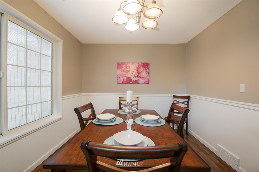 205 Duvall Avenue Southeast Renton, WA 98059 - Photo 12 of 22 Gallery Image 12