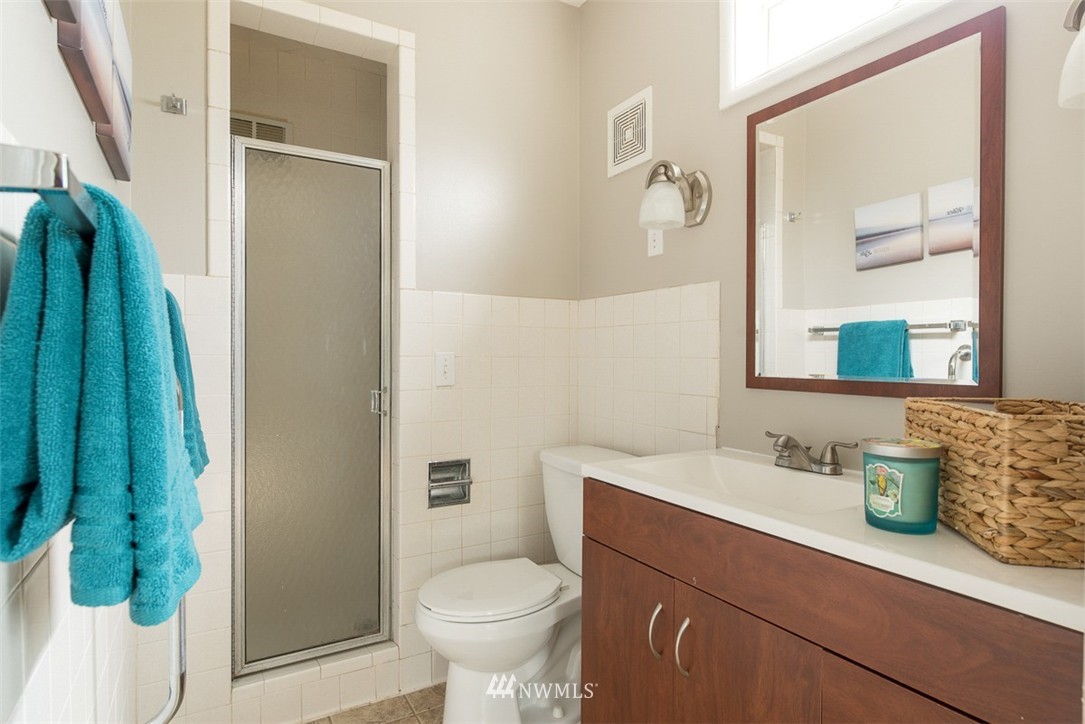 205 Duvall Avenue Southeast Renton, WA 98059 - Photo 15 of 22 Gallery Image 15