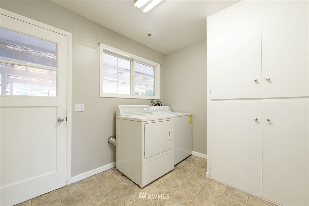 205 Duvall Avenue Southeast Renton, WA 98059 - Photo 19 of 22 Gallery Image 19