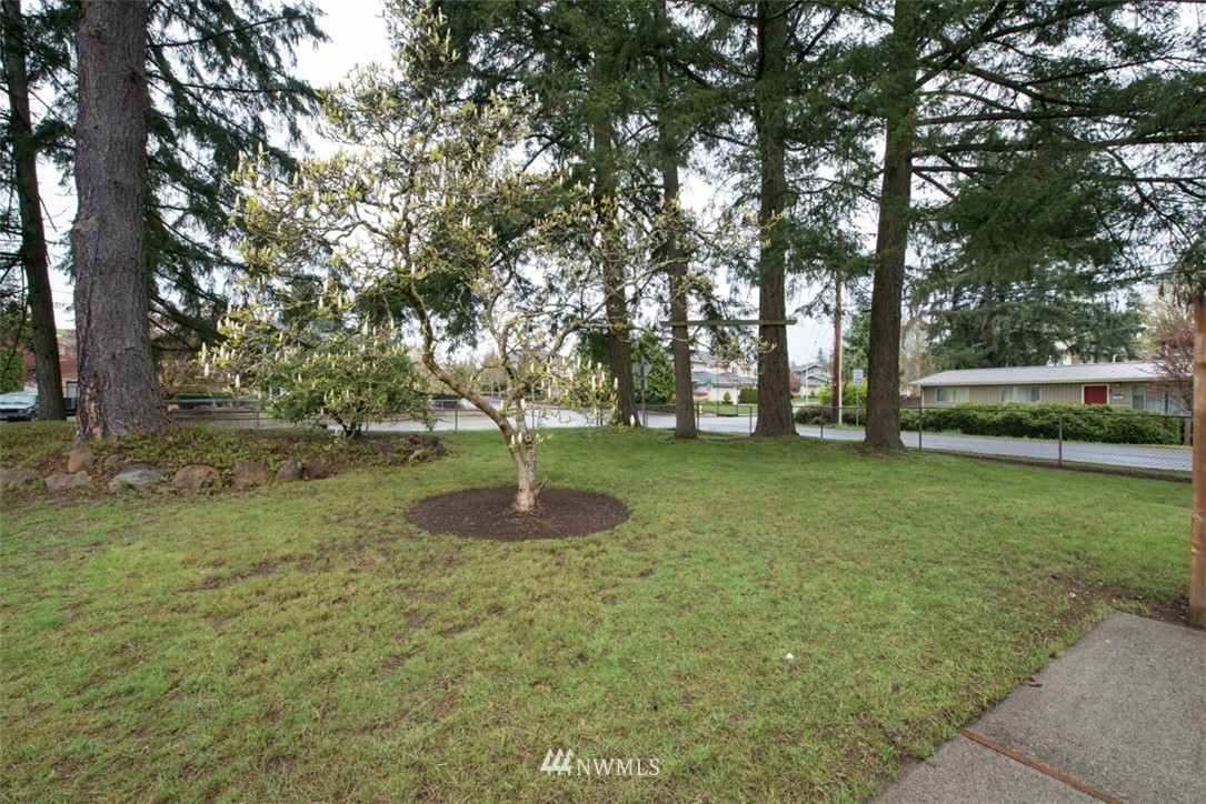 205 Duvall Avenue Southeast Renton, WA 98059 - Photo 21 of 22 Gallery Image 21