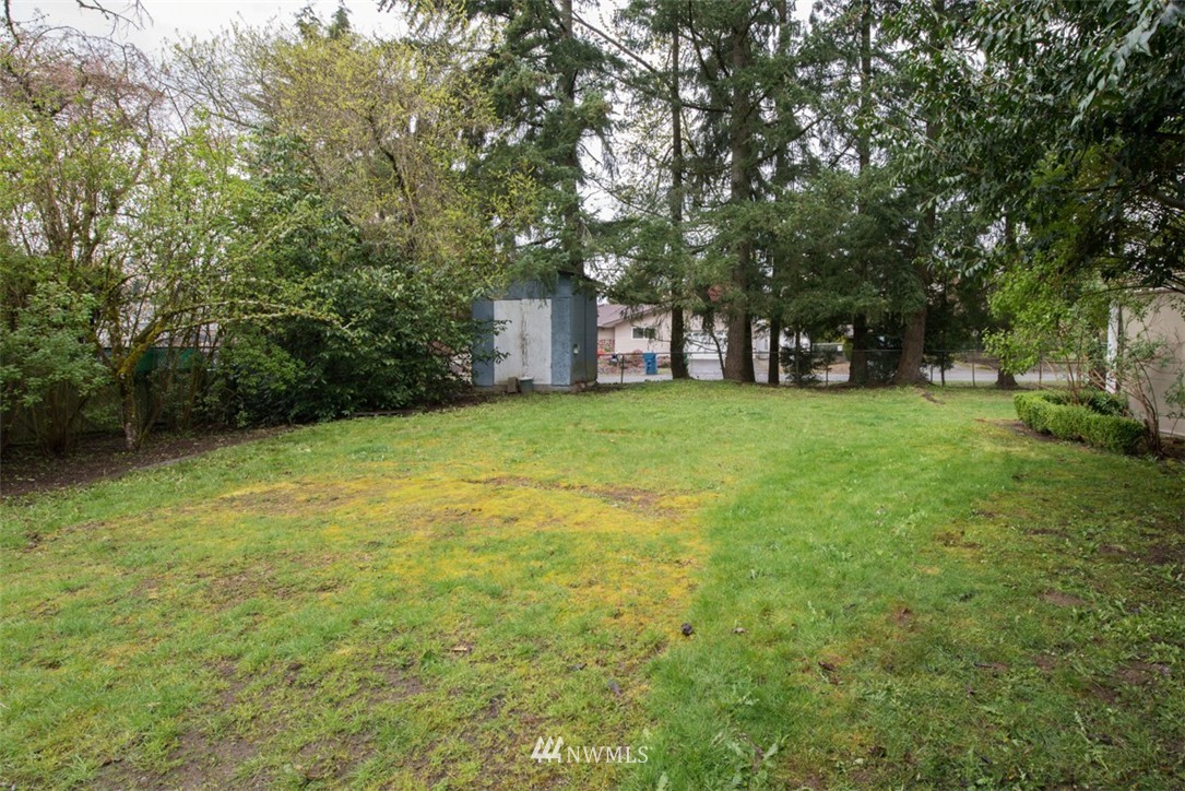 205 Duvall Avenue Southeast Renton, WA 98059 - Photo 22 of 22 Gallery Image 22