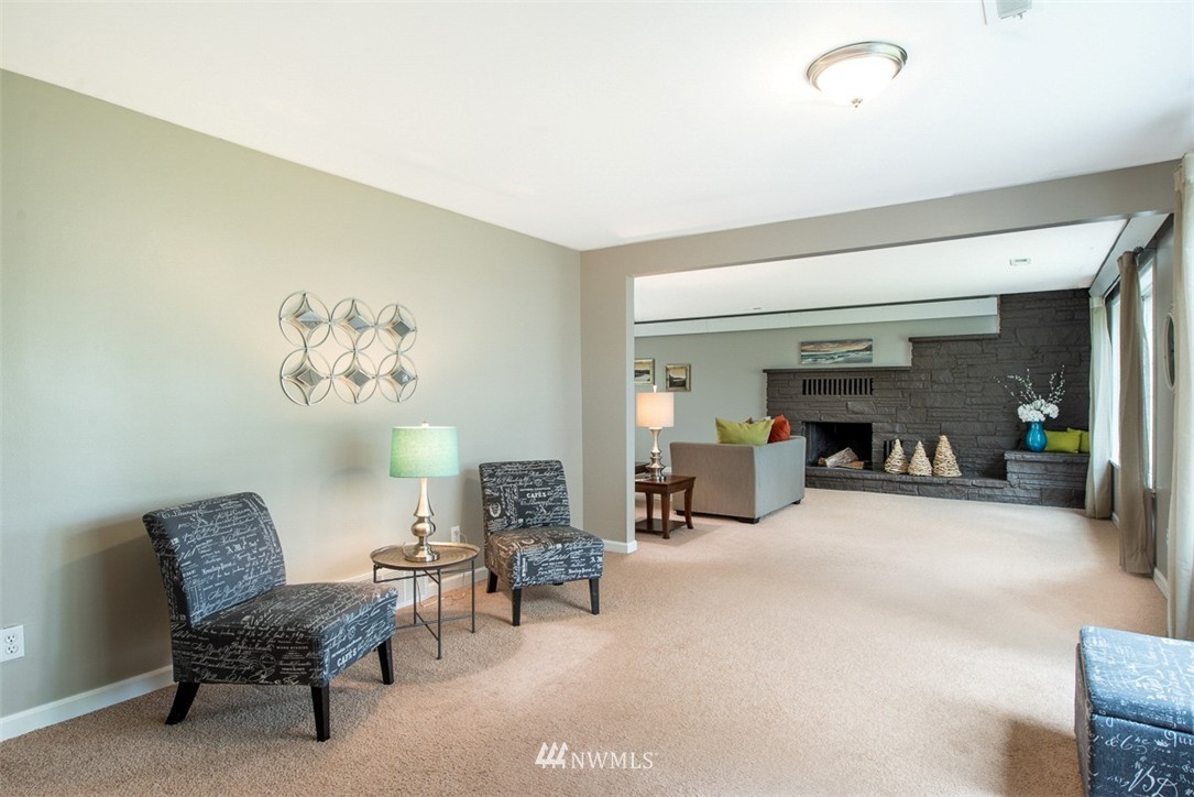 205 Duvall Avenue Southeast Renton, WA 98059 - Photo 7 of 22 Gallery Image 7
