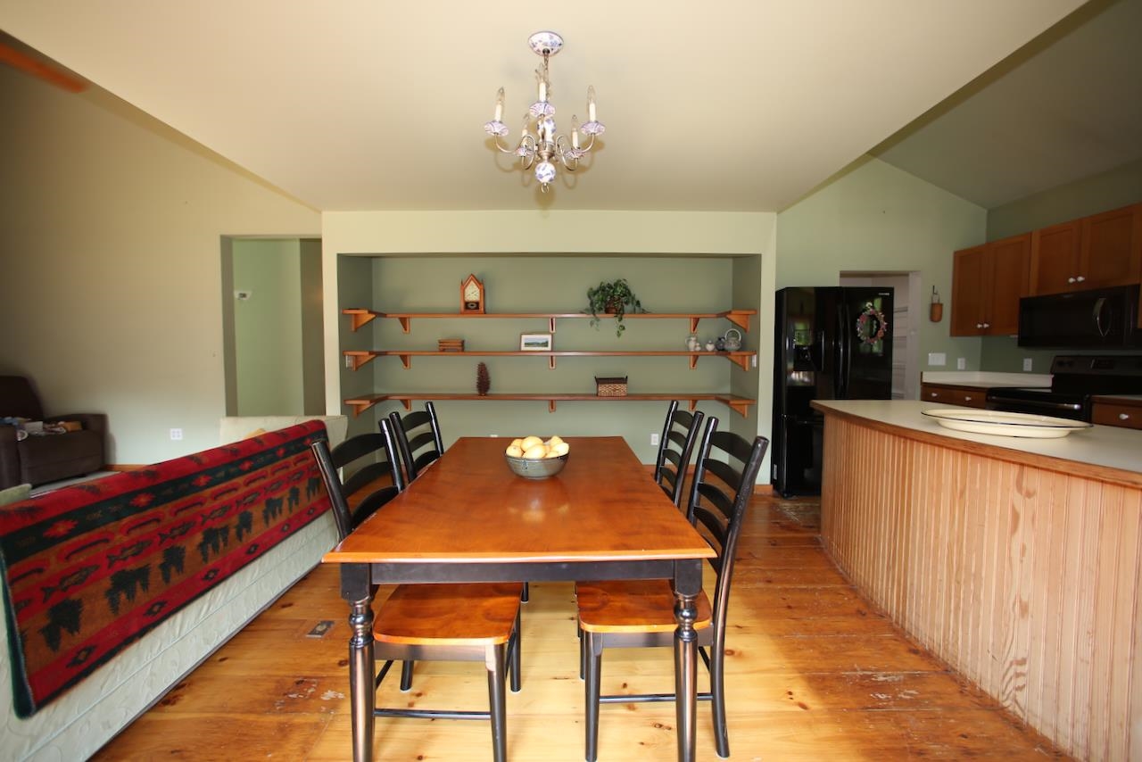 1895 Iron Gate Road Cambridge, VT 05444 - Photo 14 of 40 Gallery Image 14