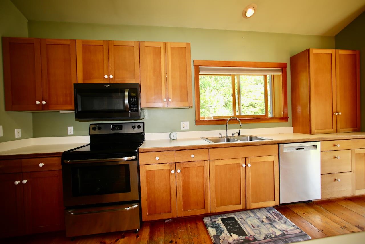 1895 Iron Gate Road Cambridge, VT 05444 - Photo 30 of 40 Gallery Image 30