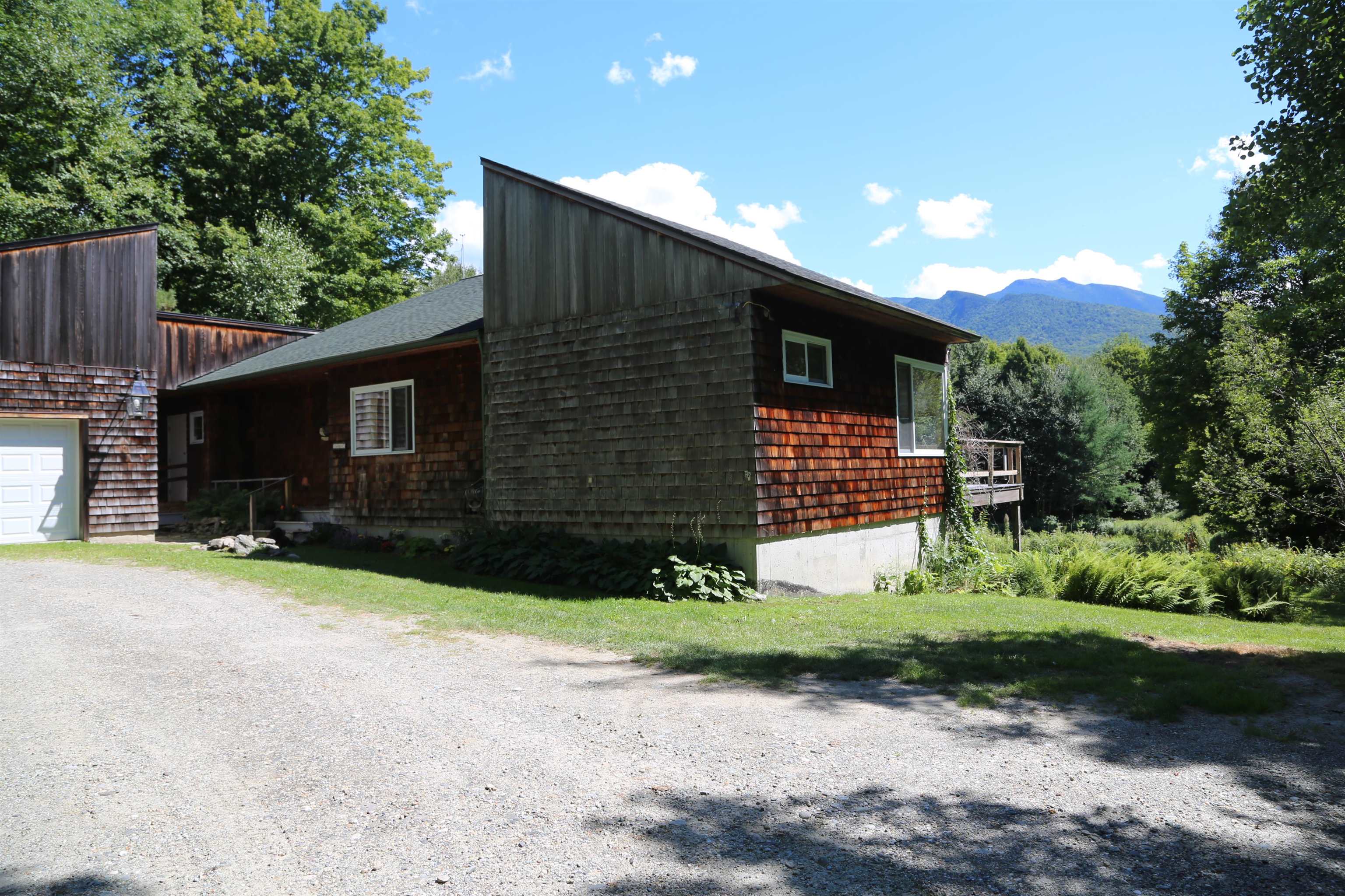 1895 Iron Gate Road Cambridge, VT 05444 - Photo 3 of 40 Gallery Image 3