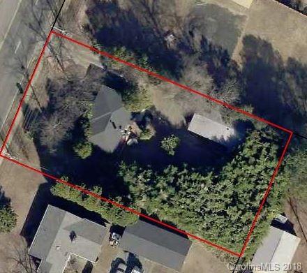 2112 India Hook Road Rock Hill, SC 29732 - Photo 9 of 9 Gallery Image 9
