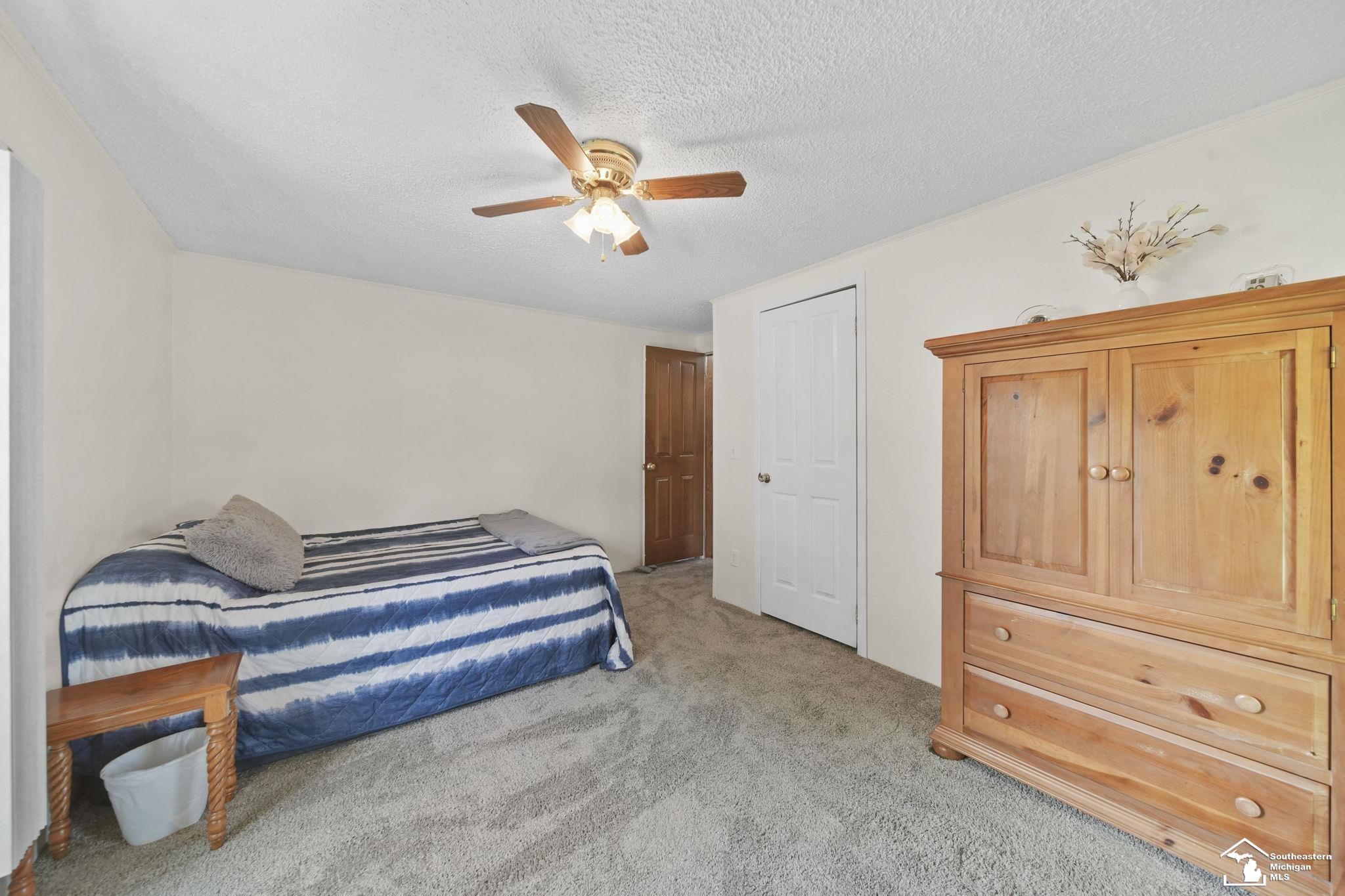 1256 Sandy Creek Road Monroe, MI 48162 - Photo 29 of 61 50178694-c912088c-561c-4251-abc2-2e7a9ea566cf.JPG