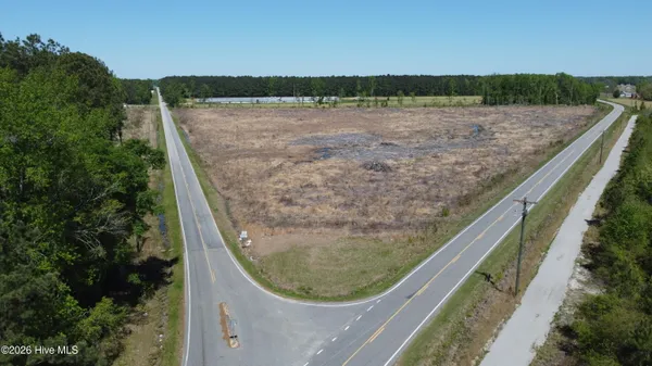 $75,000 | 0 Wells Road, Whitakers, NC 27891