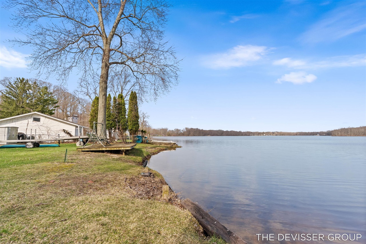 3136 Baseline Road Gobles, MI 49055 - Photo 65 of 85
