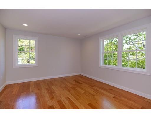 1 Hartford Road Arlington, MA 02474 - Photo 22 of 30