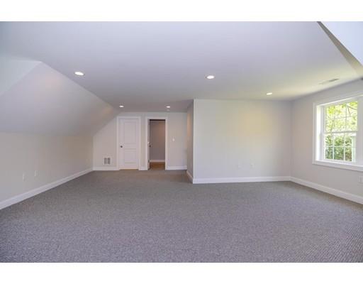 1 Hartford Road Arlington, MA 02474 - Photo 27 of 30