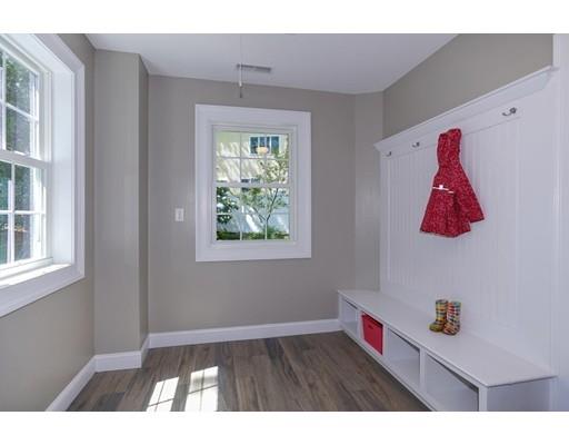 1 Hartford Road Arlington, MA 02474 - Photo 6 of 30