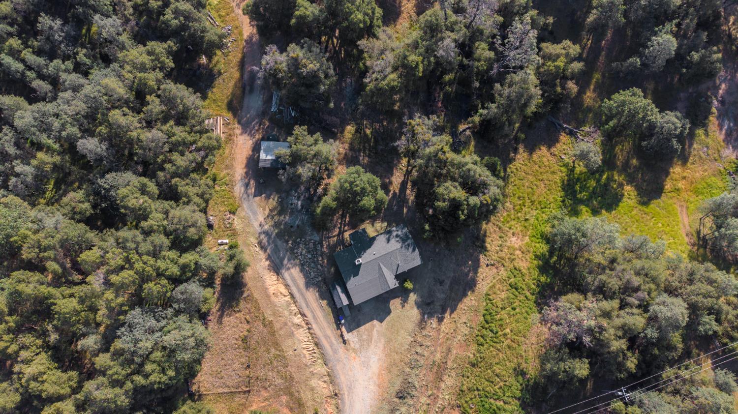 22499 Vilas Road Sonora, CA 95370 - Photo 67 of 78
