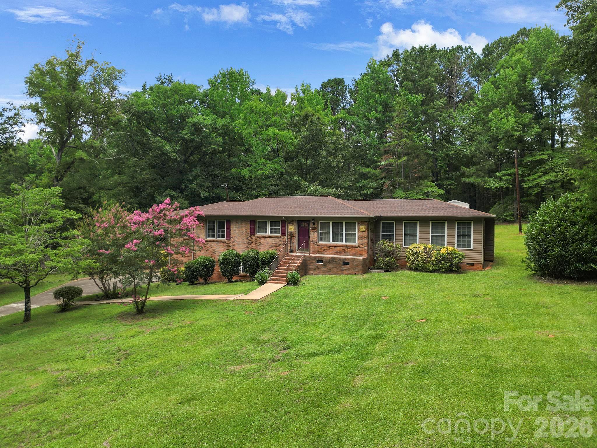 2171 State Rd S-29-584 Lancaster, SC 29720 - Photo 6 of 27