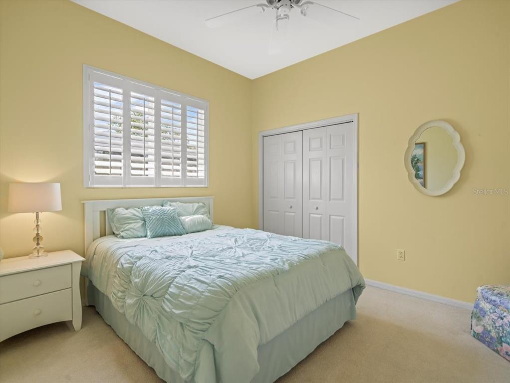 9216 Tarleton Circle Weeki Wachee, FL 34613 - Photo 27 of 66
