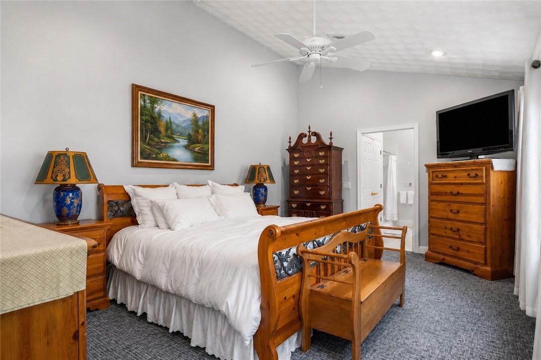 35 Leuba Road Coventry, RI 02816 - Photo 16 of 42