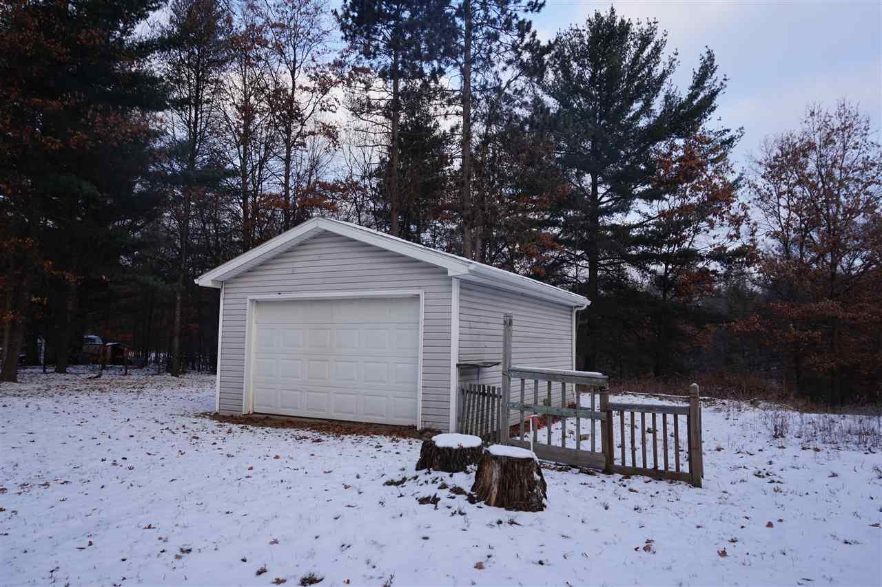 2031 Sanderson Road Prescott, MI 48756 - Photo 7 of 12 1855640-6.JPG