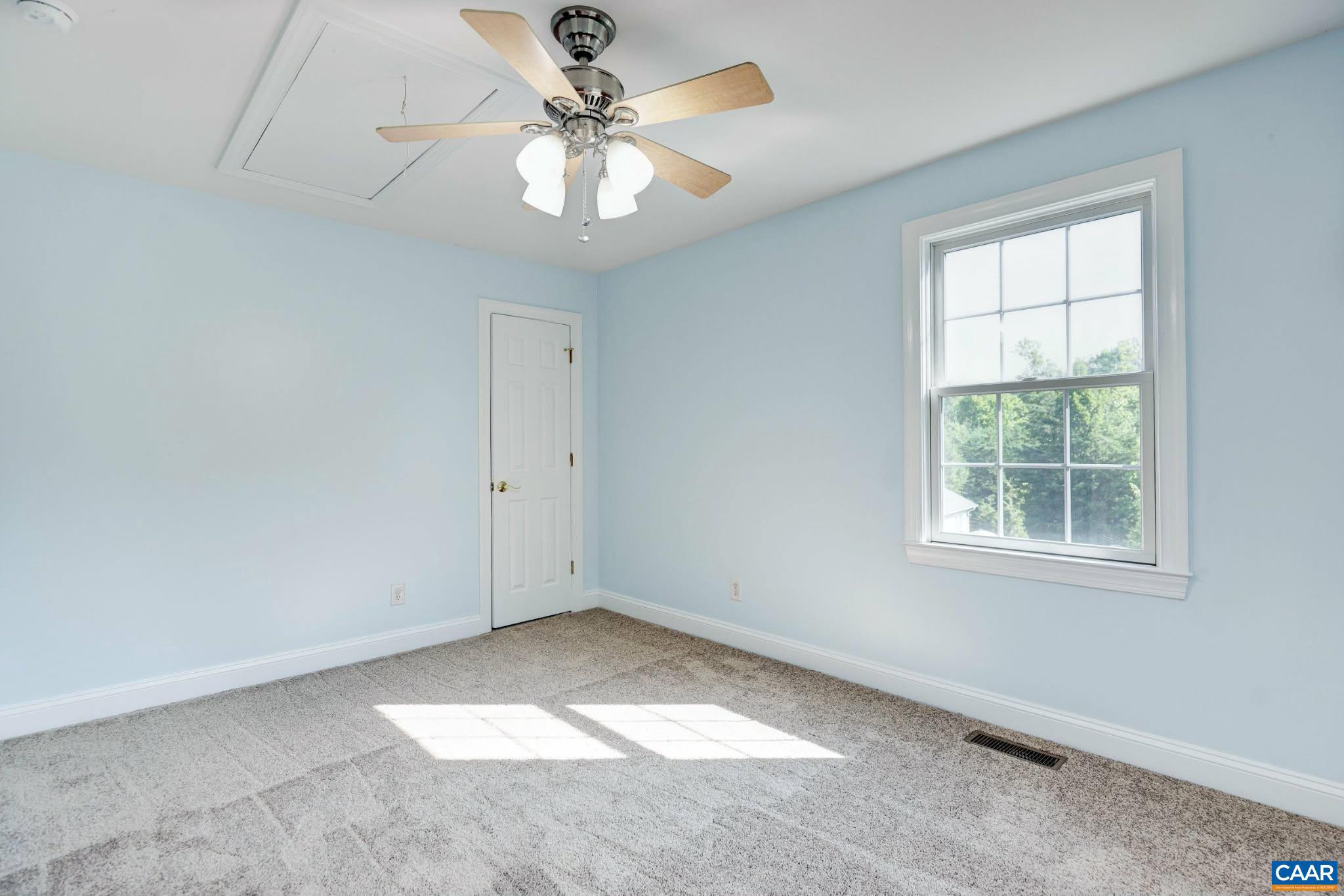 185 Angie Place Ruckersville, VA 22968 - Photo 38 of 73