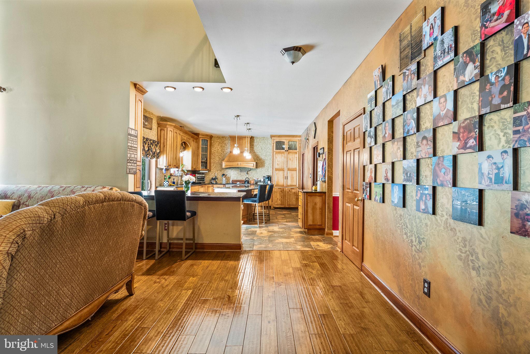 20 Normandy Road Marlton, NJ 08053 - Photo 10 of 41