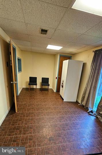 Wounded Knee Road Lorton, VA 22079 - Photo 3 of 6 studio view