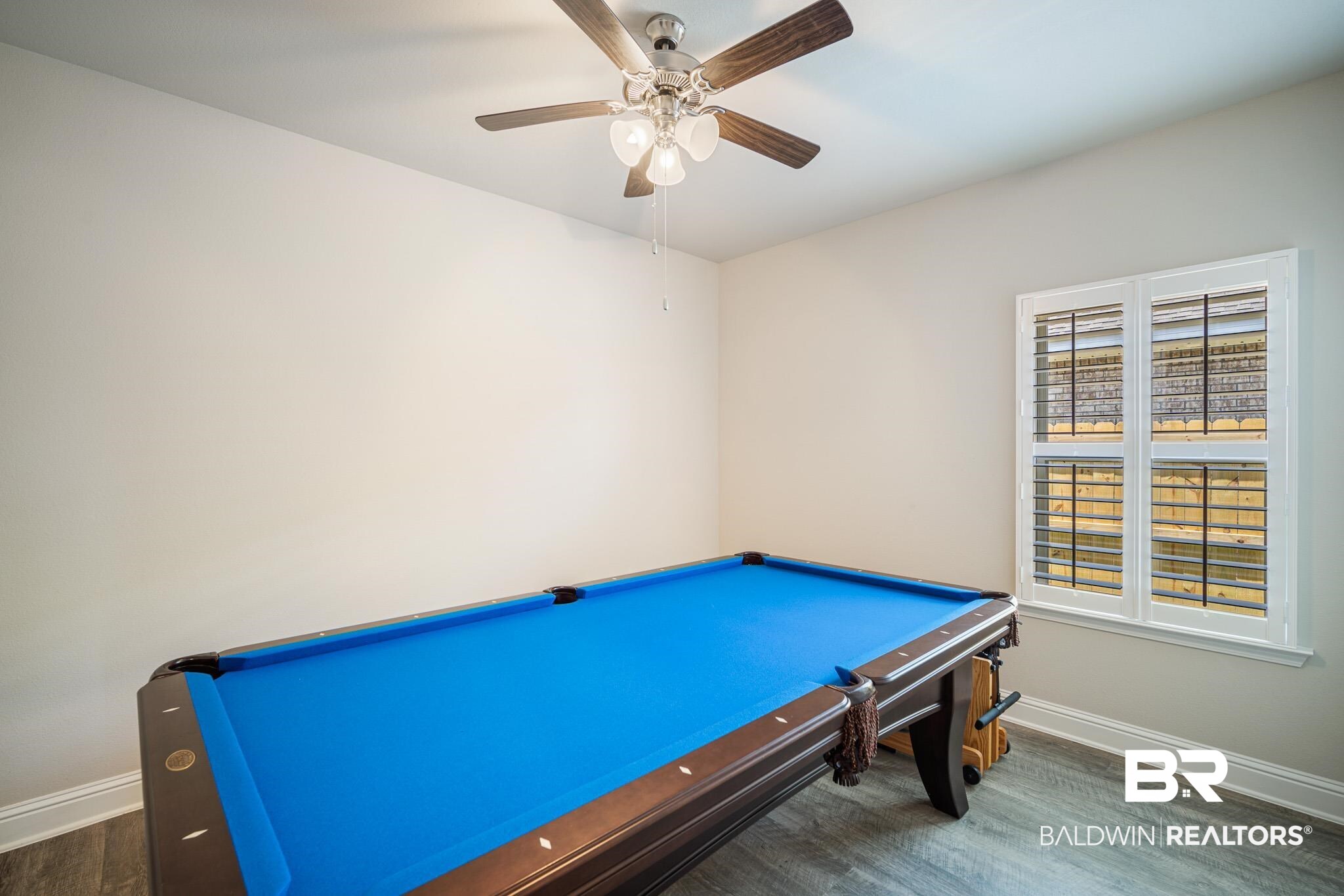 24611 Slater Mill Road Daphne, AL 36526 - Photo 12 of 20 Bedroom 4