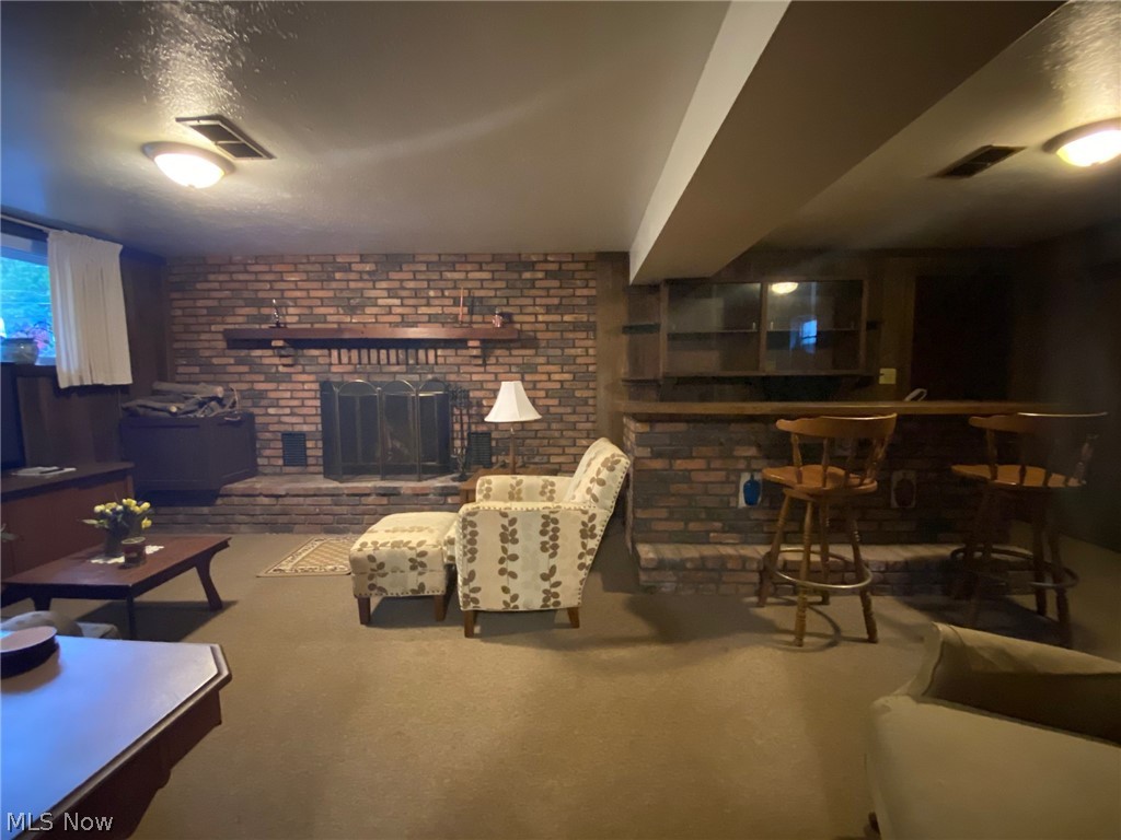 11441 Ferry Road Chesterland, OH 44026 - Photo 22 of 29 Gallery Image 22