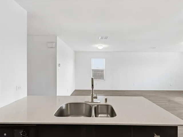 $2,400 | 461 Blue Crow Lane, Fort Worth, TX 76052