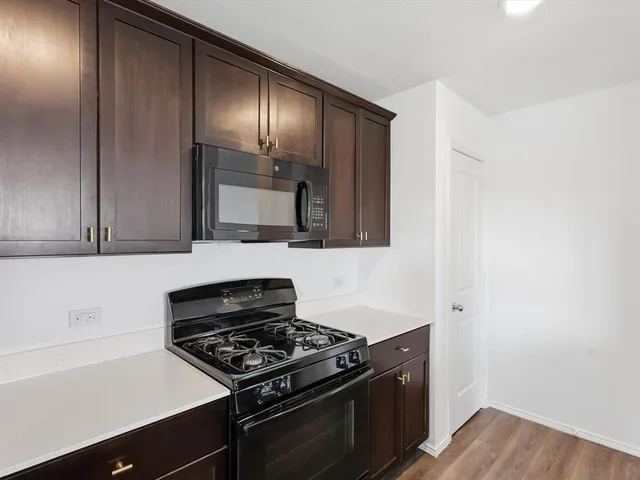 $2,400 | 461 Blue Crow Lane, Fort Worth, TX 76052