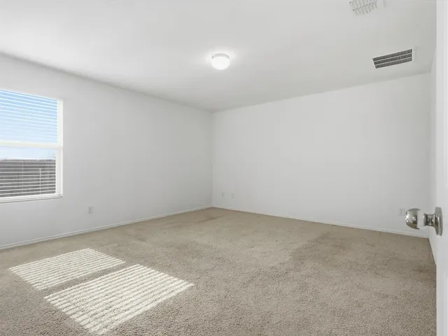 $2,400 | 461 Blue Crow Lane, Fort Worth, TX 76052