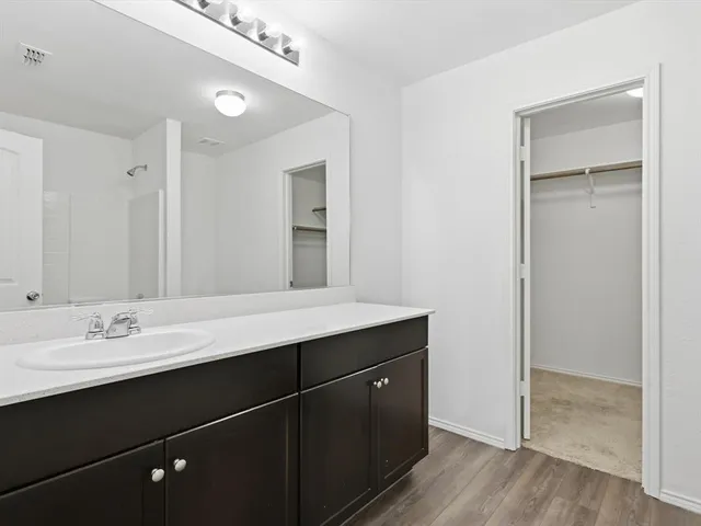 $2,400 | 461 Blue Crow Lane, Fort Worth, TX 76052