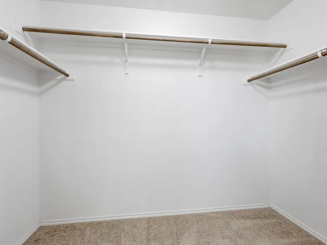 $2,400 | 461 Blue Crow Lane, Fort Worth, TX 76052