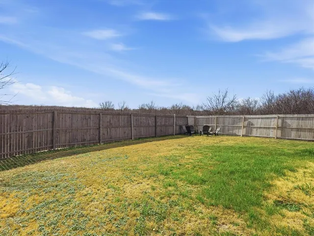 $2,400 | 461 Blue Crow Lane, Fort Worth, TX 76052