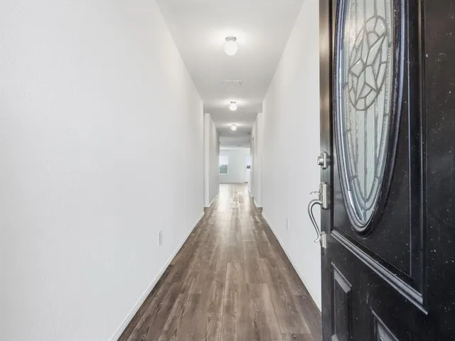 $2,400 | 461 Blue Crow Lane, Fort Worth, TX 76052